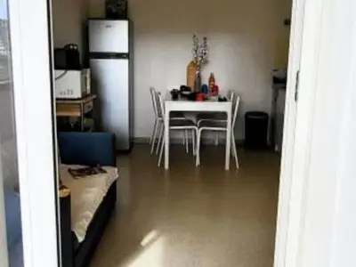 Ferienwohnung für 3 Personen (32 m²) in Port Royal 4/10
