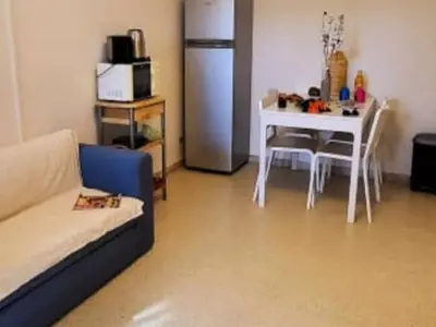 Ferienwohnung für 3 Personen (32 m²) in Port Royal 5/10