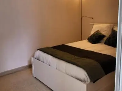 Ferienwohnung für 3 Personen (32 m²) in Port Royal 8/10