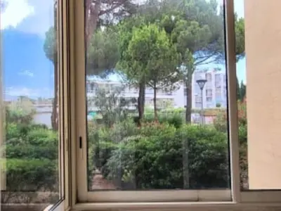 Ferienwohnung für 3 Personen (32 m²) in Port Royal 10/10