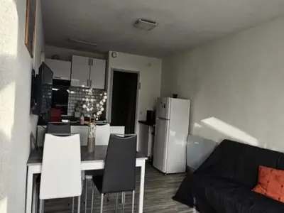 Ferienwohnung für 5 Personen (44 m²) in Le Grau-du-Roi 7/10