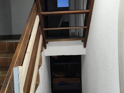 Ferienwohnung für 4 Personen (34 m²) in Le Grau-du-Roi 10/10