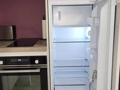 Ferienwohnung für 5 Personen (29 m²) in Port Camargue 8/10