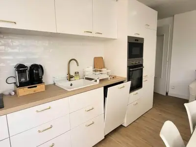 Ferienwohnung für 5 Personen (64 m²) in Port Royal 5/10