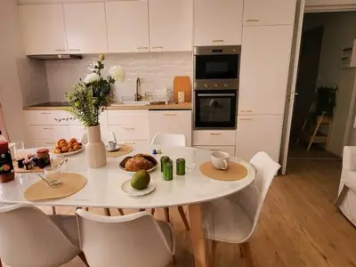 Ferienwohnung für 5 Personen (64 m²) in Port Royal 7/10
