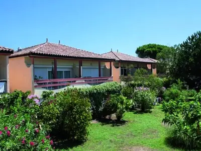 Ferienwohnung für 7 Personen (45 m²) 4/10