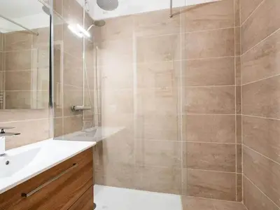 Ferienwohnung für 5 Personen (40 m²) in Le Grau-du-Roi 6/10