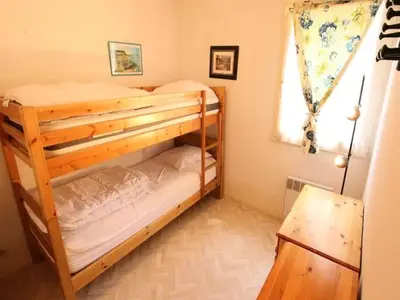 Ferienwohnung für 5 Personen (38 m²) in Bagnères-de-Luchon 3/10