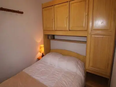 Ferienwohnung für 5 Personen (38 m²) in Bagnères-de-Luchon 8/10