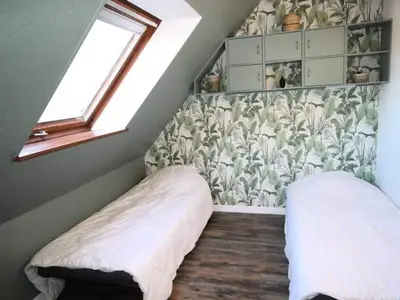 Ferienwohnung für 7 Personen (37 m²) in Bagnères-de-Luchon 3/10