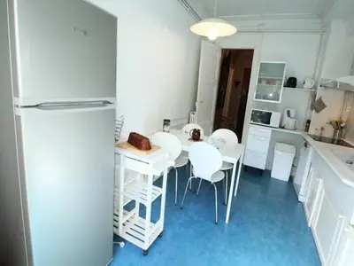 Ferienwohnung für 5 Personen (70 m²) in Bagnères-de-Luchon 5/10