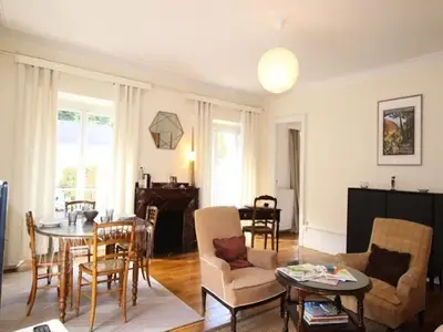 Ferienwohnung für 5 Personen (70 m²) in Bagnères-de-Luchon 6/10