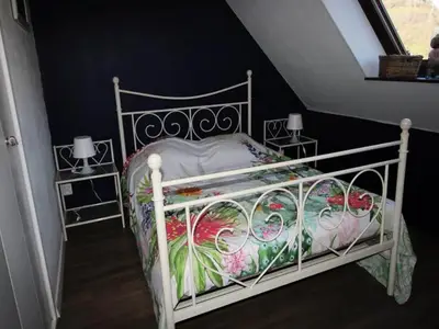 Ferienwohnung für 7 Personen (37 m²) in Bagnères-de-Luchon 5/10