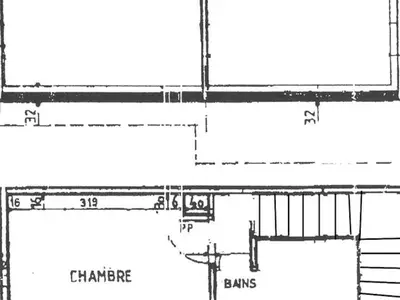 Ferienwohnung für 7 Personen (37 m²) in Bagnères-de-Luchon 6/10