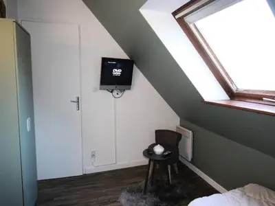 Ferienwohnung für 7 Personen (37 m²) in Bagnères-de-Luchon 8/10
