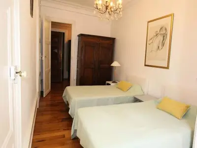 Ferienwohnung für 5 Personen (70 m²) in Bagnères-de-Luchon 10/10