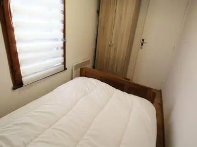 Ferienwohnung für 4 Personen (27 m²) in Bagnères-de-Luchon 6/10
