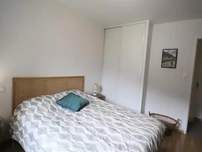 Ferienwohnung für 5 Personen (58 m²) in Montauban-de-Luchon 10/10