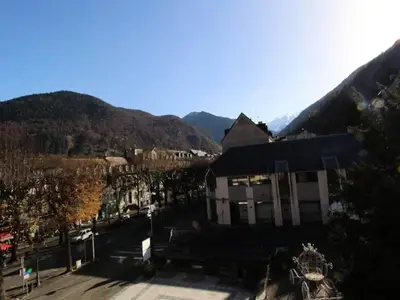 Ferienwohnung für 5 Personen (64 m²) in Bagnères-de-Luchon 10/10