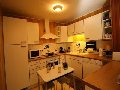 Ferienwohnung für 8 Personen (55 m²) in Bagnères-de-Luchon 7/10