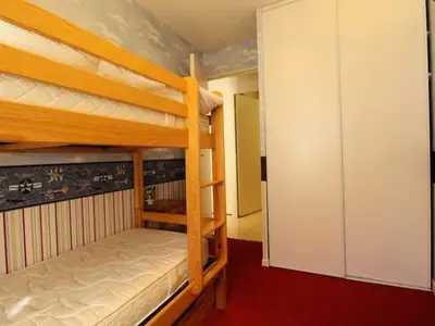 Ferienwohnung für 8 Personen (55 m²) in Bagnères-de-Luchon 9/10