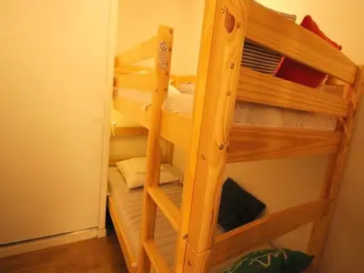 Ferienwohnung für 5 Personen (29 m²) in Bagnères-de-Luchon 6/10