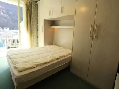 Ferienwohnung für 8 Personen (55 m²) in Bagnères-de-Luchon 10/10