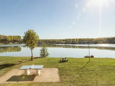 Ferienwohnung für 5 Personen (35 m²) 2/10