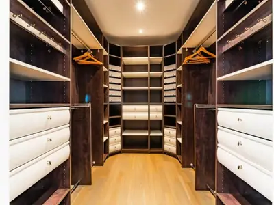 Ferienwohnung für 7 Personen (160 m²) in Bordeaux Sud 4/10