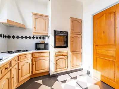 Ferienwohnung für 7 Personen (160 m²) in Bordeaux Sud 8/10