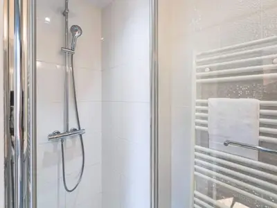 Ferienwohnung für 3 Personen (25 m²) in Centre ville 6/10