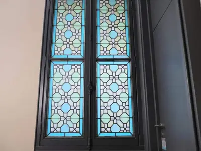 Ferienwohnung für 3 Personen (25 m²) in Centre ville 10/10