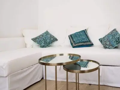 Ferienwohnung für 5 Personen (72 m²) in Bordeaux 10/10