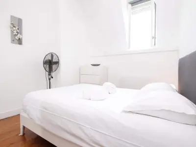 Ferienwohnung für 5 Personen (47 m²) in Centre ville 4/10