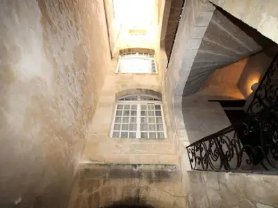 Ferienwohnung für 7 Personen (60 m²) in Bordeaux 7/10