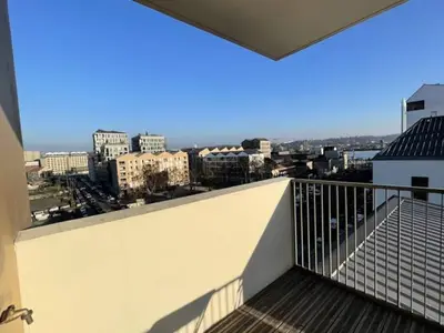 Ferienwohnung für 3 Personen (25 m²) in Brazza 7/10