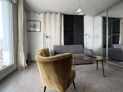 Ferienwohnung für 5 Personen (35 m²) in Brazza 10/10