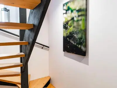 Ferienwohnung für 7 Personen (73 m²) in Chartrons - Grand Parc - Jardin Public 9/10