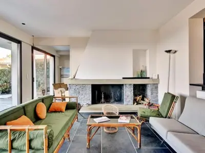 Ferienwohnung für 15 Personen (400 m²) in Le Pilat 3/10