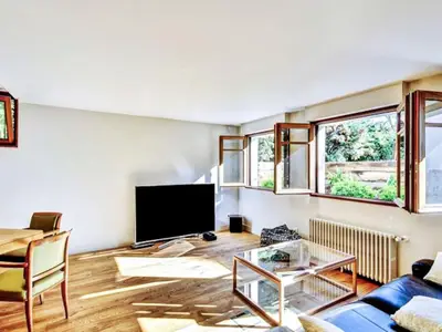 Ferienwohnung für 15 Personen (400 m²) in Le Pilat 6/10