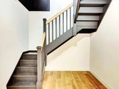 Ferienwohnung für 15 Personen (400 m²) in Le Pilat 7/10