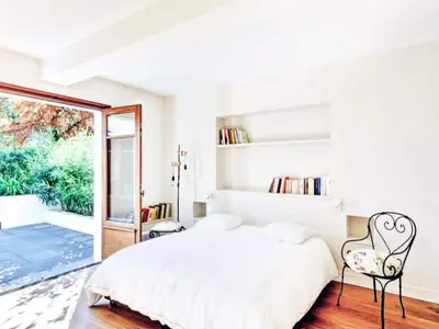 Ferienwohnung für 15 Personen (400 m²) in Le Pilat 8/10