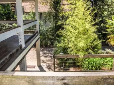 Ferienwohnung für 11 Personen (200 m²) in Pyla sur Mer 4/10