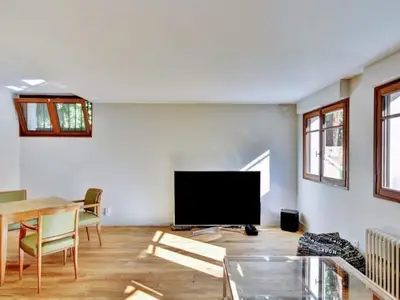 Ferienwohnung für 15 Personen (400 m²) in Le Pilat 9/10