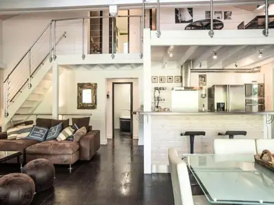 Ferienwohnung für 11 Personen (200 m²) in Pyla sur Mer 5/10