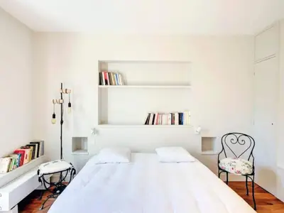 Ferienwohnung für 15 Personen (400 m²) in Le Pilat 10/10