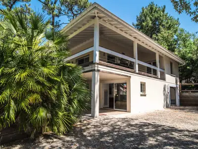 Ferienwohnung für 11 Personen (200 m²) in Pyla sur Mer 7/10