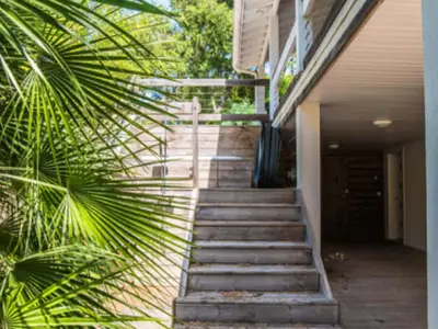 Ferienwohnung für 11 Personen (200 m²) in Pyla sur Mer 9/10