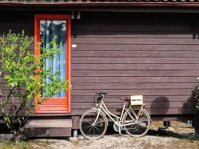 Ferienwohnung für 4 Personen (38 m²) 4/10