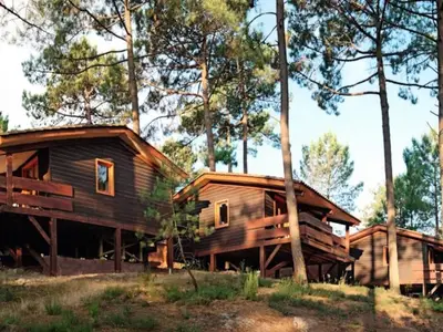 Ferienwohnung für 7 Personen (38 m²) 3/10